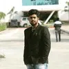Shashidhar