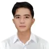Joio Franz Gianan