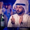 Zuhair Al Bloushi