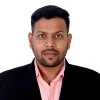 Nikhil Suryawanshi