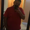 Christian Anguiano
