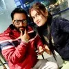 vijay singh
