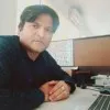 Devendra Kumar