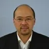 Malcolm Luey