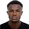 Emmanuel Appiah