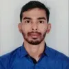 Megharaja
