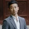 Stanley Jing