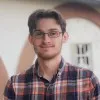 Joshua Baus