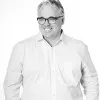 Martin Letendre