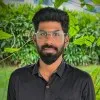 Sridhar