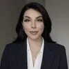 Julisa De Hoyos