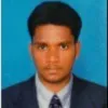 Navin kumar