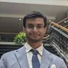 Nikhil Pandey