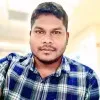Abinash Biswal