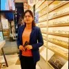 Archana Yadav