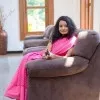 Dilmi Shehara