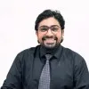 Kartik Kumar