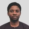 Steven Oderayi
