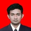 Adrianus Reeng
