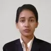 Varsha Guriyan