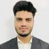 VAIBHAV PANDEY