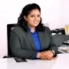 REMONA ROZAIRO