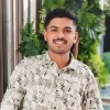 Mayur Mhaske