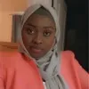 Khadidiatou Mbaye