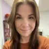 Khailey Avery