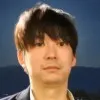 Hideo Uesugi