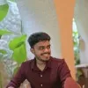Vignesh Ravisankar
