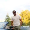 Ramesh