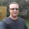 Phil Borgne