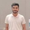 Vivek Rathore