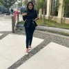 MEENU AGARWAL