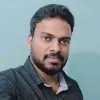 Manikandan Ragavan