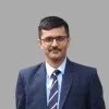 Akrit Gautam