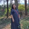 Chaiti Chakraborty