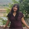 Vani Jaiswal