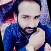 Moazzam Shah