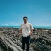 Tajul Ariff