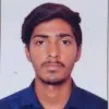 jagdish chandra Prajapat