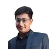 Shoaib Khan