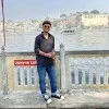 Aditya Sanyasi