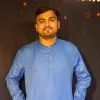 VIVEK KUMAR