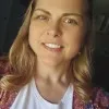 Amanda Olten