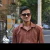 Rupesh Shivgan