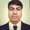 sumit ray