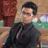 Nitish kr Singha