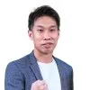 HongKit Leong